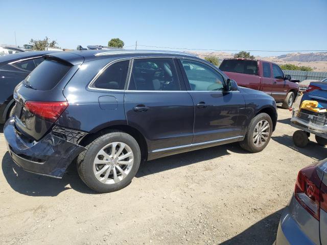 Photo 2 VIN: WA1LFAFP3EA069427 - AUDI Q5 PREMIUM 