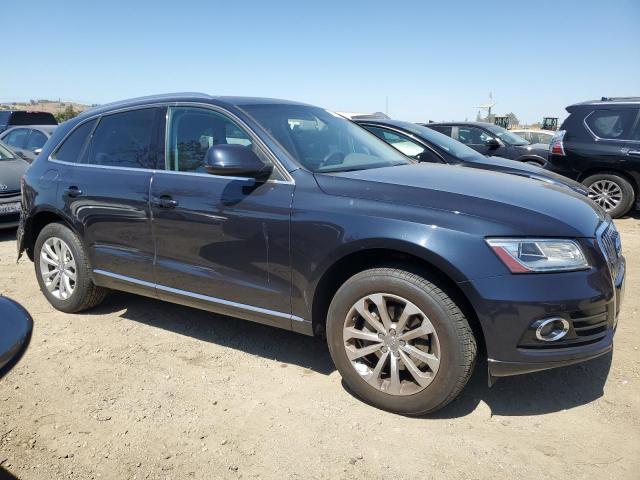 Photo 3 VIN: WA1LFAFP3EA069427 - AUDI Q5 PREMIUM 