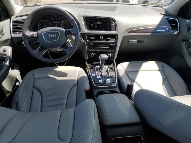 Photo 7 VIN: WA1LFAFP3EA069427 - AUDI Q5 PREMIUM 