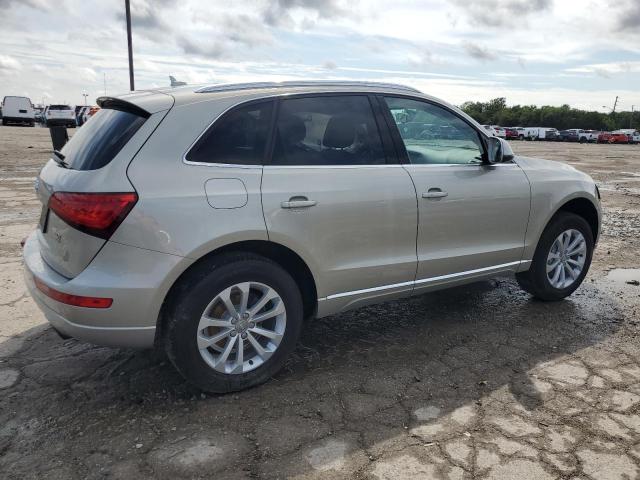 Photo 2 VIN: WA1LFAFP3EA073977 - AUDI Q5 PREMIUM 