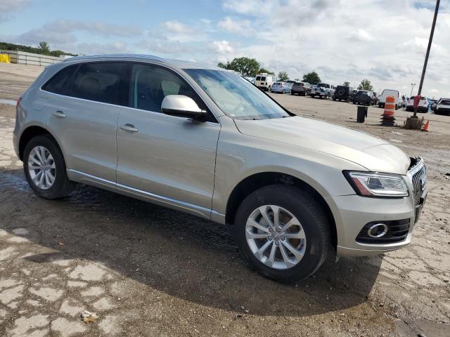 Photo 3 VIN: WA1LFAFP3EA073977 - AUDI Q5 PREMIUM 