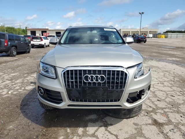 Photo 4 VIN: WA1LFAFP3EA073977 - AUDI Q5 PREMIUM 