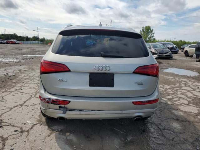 Photo 5 VIN: WA1LFAFP3EA073977 - AUDI Q5 PREMIUM 