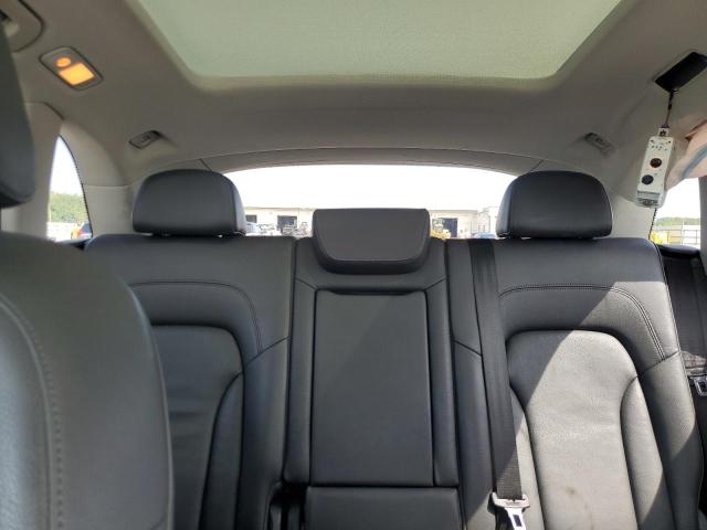 Photo 9 VIN: WA1LFAFP3EA073977 - AUDI Q5 PREMIUM 