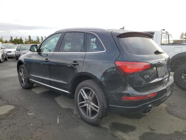 Photo 1 VIN: WA1LFAFP3EA094599 - AUDI Q5 