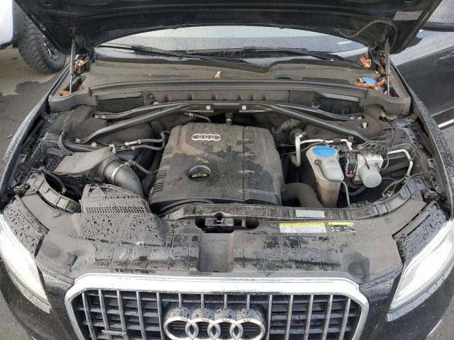 Photo 11 VIN: WA1LFAFP3EA094599 - AUDI Q5 