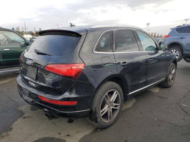 Photo 2 VIN: WA1LFAFP3EA094599 - AUDI Q5 