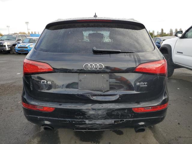 Photo 5 VIN: WA1LFAFP3EA094599 - AUDI Q5 