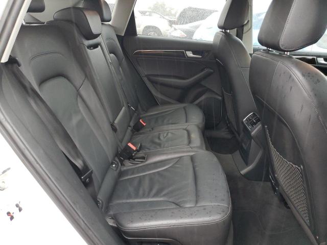 Photo 5 VIN: WA1LFAFP3EA098927 - AUDI Q5 PREMIUM 