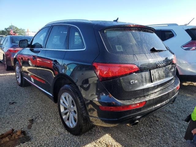 Photo 2 VIN: WA1LFAFP3EA103477 - AUDI Q5 PREMIUM 