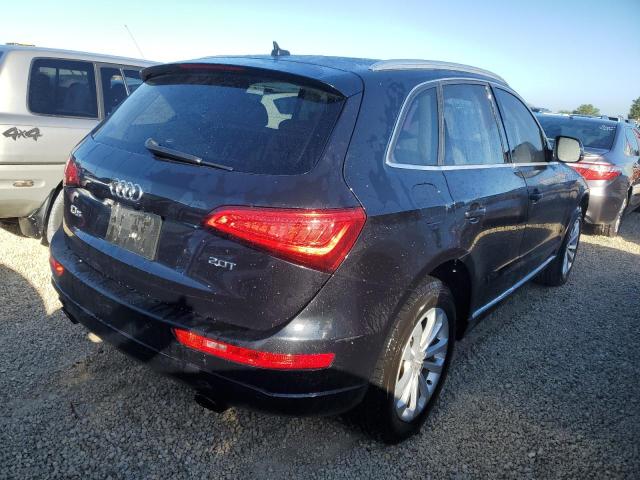 Photo 3 VIN: WA1LFAFP3EA103477 - AUDI Q5 PREMIUM 