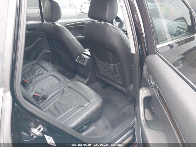 Photo 7 VIN: WA1LFAFP3EA105388 - AUDI Q5 