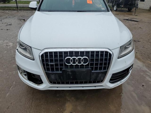 Photo 11 VIN: WA1LFAFP3EA110719 - AUDI Q5 