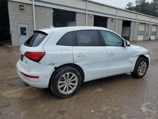 Photo 2 VIN: WA1LFAFP3EA110719 - AUDI Q5 