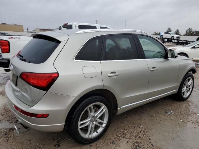 Photo 2 VIN: WA1LFAFP3EA121123 - AUDI Q5 