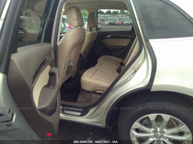 Photo 7 VIN: WA1LFAFP3EA125785 - AUDI Q5 