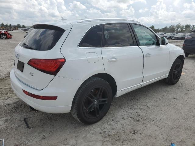 Photo 2 VIN: WA1LFAFP3FA037210 - AUDI Q5 PREMIUM 