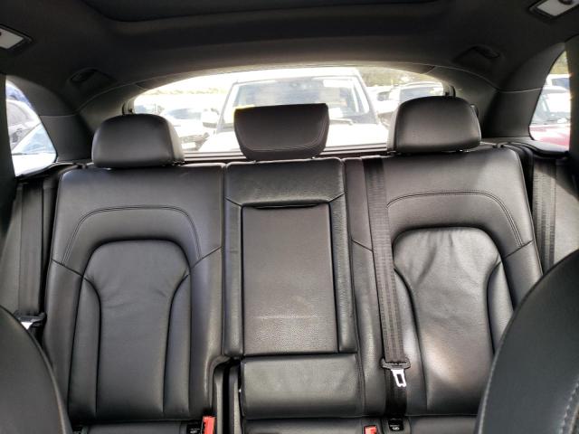 Photo 9 VIN: WA1LFAFP3FA046828 - AUDI Q5 PREMIUM 