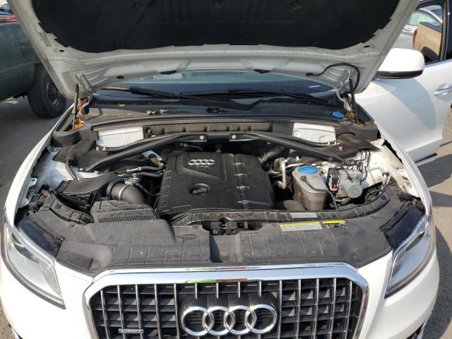 Photo 11 VIN: WA1LFAFP3FA051933 - AUDI Q5 PREMIUM 