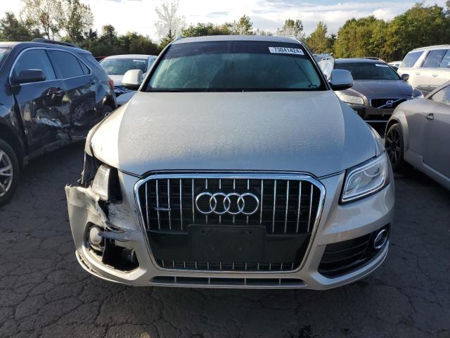 Photo 4 VIN: WA1LFAFP3FA058722 - AUDI Q5 PREMIUM 