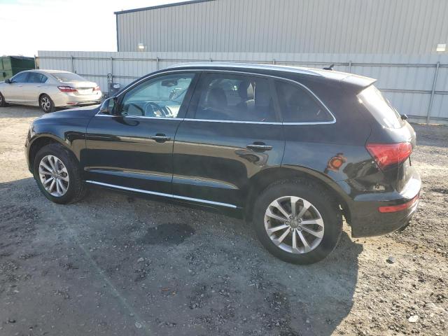 Photo 1 VIN: WA1LFAFP3FA086911 - AUDI Q5 PREMIUM 