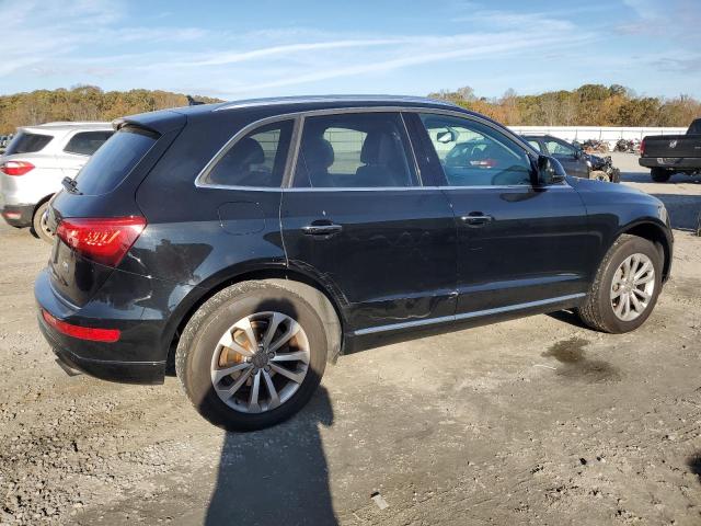 Photo 2 VIN: WA1LFAFP3FA086911 - AUDI Q5 PREMIUM 