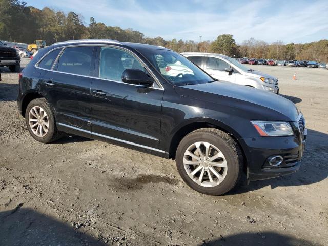 Photo 3 VIN: WA1LFAFP3FA086911 - AUDI Q5 PREMIUM 