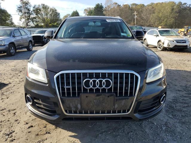 Photo 4 VIN: WA1LFAFP3FA086911 - AUDI Q5 PREMIUM 