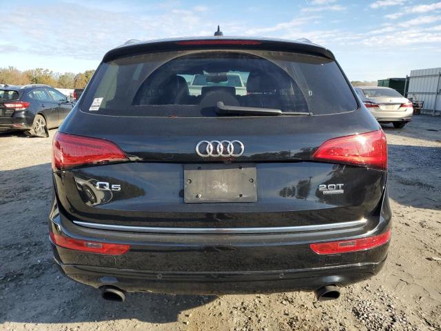 Photo 5 VIN: WA1LFAFP3FA086911 - AUDI Q5 PREMIUM 