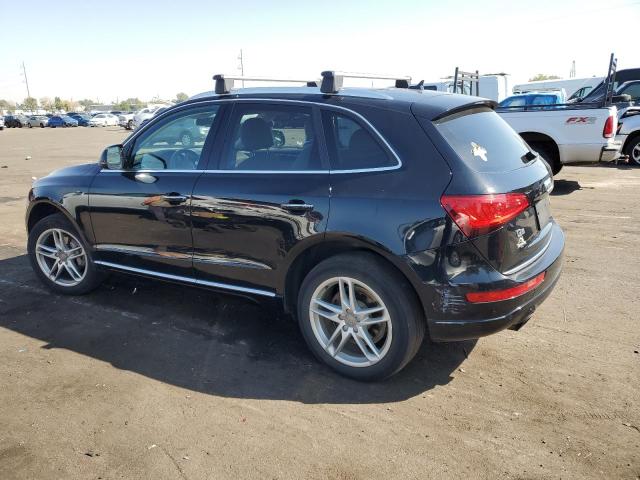 Photo 1 VIN: WA1LFAFP3FA094488 - AUDI Q5 PREMIUM 