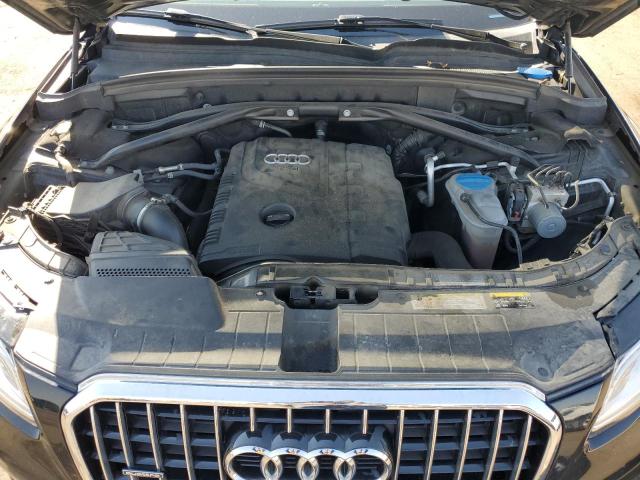 Photo 10 VIN: WA1LFAFP3FA094488 - AUDI Q5 PREMIUM 