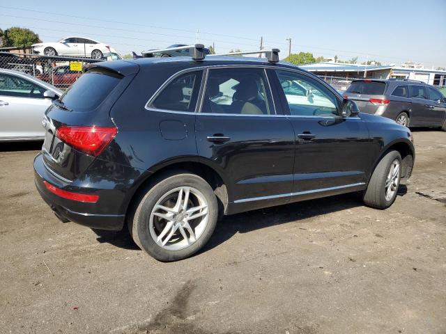 Photo 2 VIN: WA1LFAFP3FA094488 - AUDI Q5 PREMIUM 