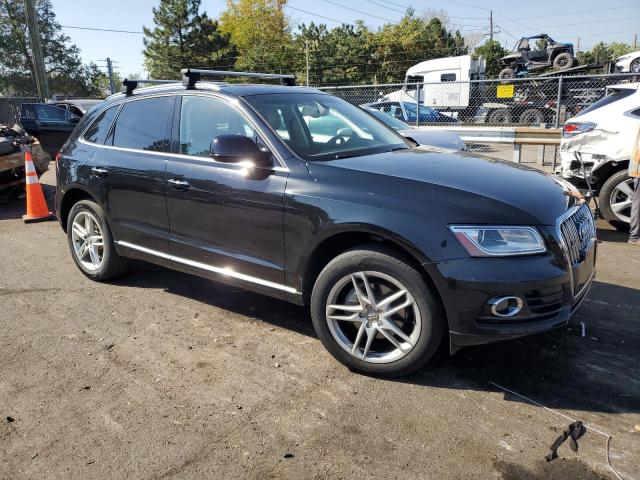 Photo 3 VIN: WA1LFAFP3FA094488 - AUDI Q5 PREMIUM 