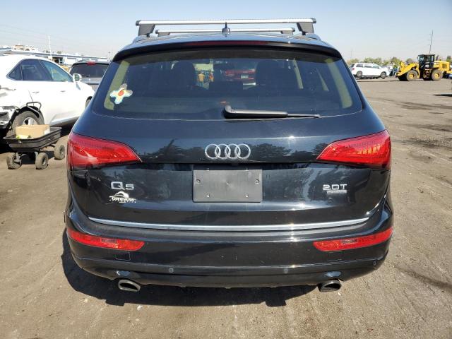 Photo 5 VIN: WA1LFAFP3FA094488 - AUDI Q5 PREMIUM 