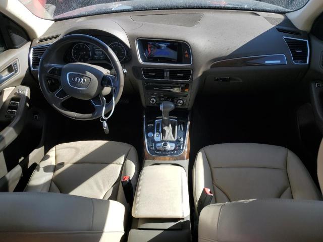 Photo 7 VIN: WA1LFAFP3FA094488 - AUDI Q5 PREMIUM 