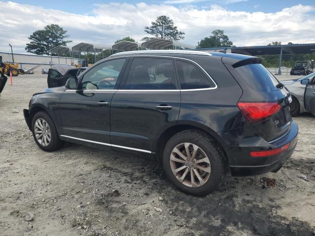 Photo 1 VIN: WA1LFAFP3FA095141 - AUDI Q5 PREMIUM 