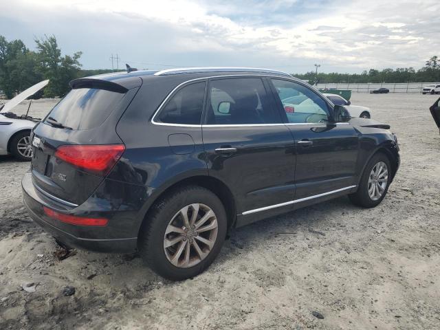 Photo 2 VIN: WA1LFAFP3FA095141 - AUDI Q5 PREMIUM 