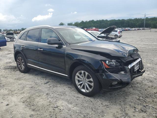 Photo 3 VIN: WA1LFAFP3FA095141 - AUDI Q5 PREMIUM 