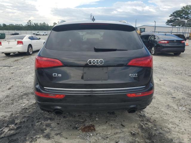 Photo 5 VIN: WA1LFAFP3FA095141 - AUDI Q5 PREMIUM 