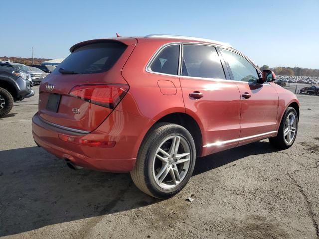 Photo 2 VIN: WA1LFAFP3FA097486 - AUDI Q5 PREMIUM 