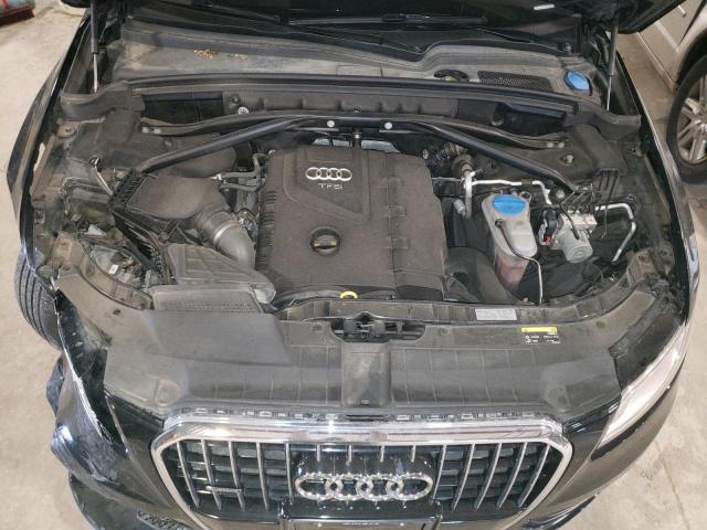 Photo 6 VIN: WA1LFAFP3FA108843 - AUDI Q5 PREMIUM 