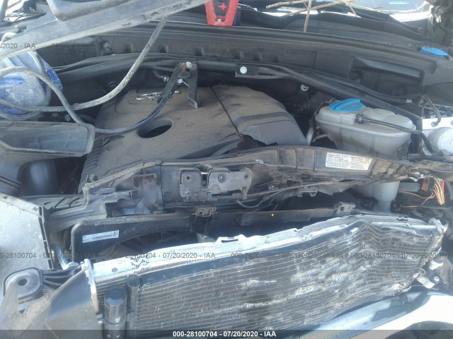 Photo 9 VIN: WA1LFAFP3FA121463 - AUDI Q5 