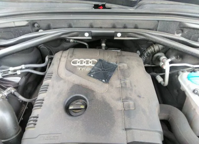 Photo 9 VIN: WA1LFAFP3FA133094 - AUDI Q5 