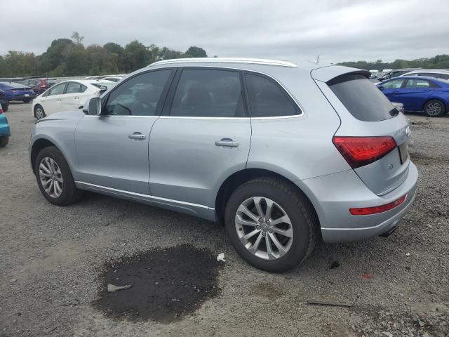 Photo 1 VIN: WA1LFAFP3FA147562 - AUDI Q5 PREMIUM 