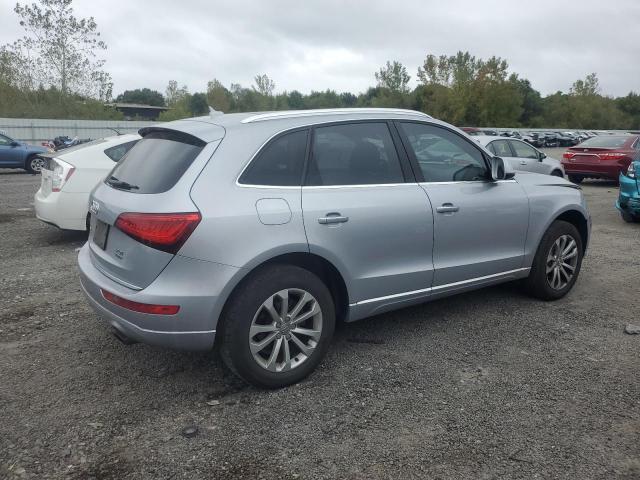 Photo 2 VIN: WA1LFAFP3FA147562 - AUDI Q5 PREMIUM 