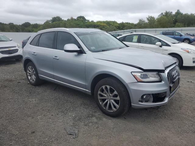 Photo 3 VIN: WA1LFAFP3FA147562 - AUDI Q5 PREMIUM 