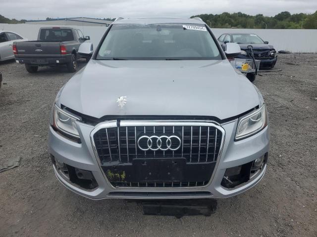 Photo 4 VIN: WA1LFAFP3FA147562 - AUDI Q5 PREMIUM 