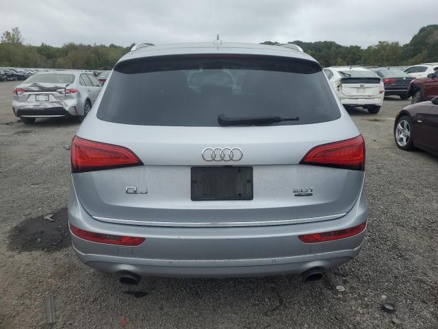 Photo 5 VIN: WA1LFAFP3FA147562 - AUDI Q5 PREMIUM 