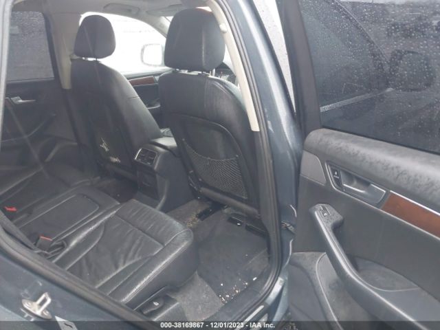 Photo 7 VIN: WA1LFAFP4BA102009 - AUDI Q5 