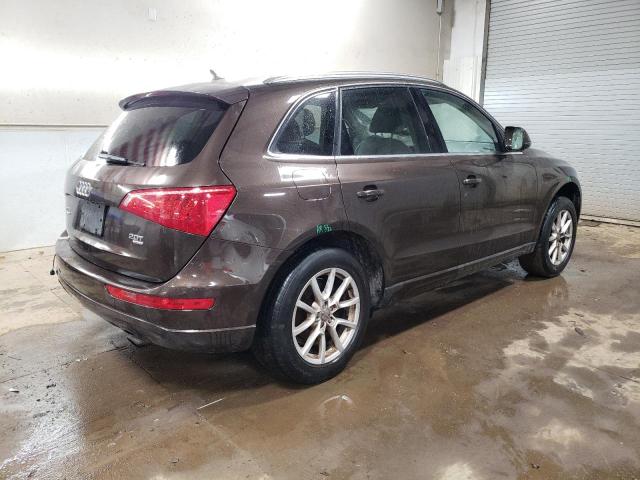 Photo 2 VIN: WA1LFAFP4BA104357 - AUDI Q5 